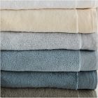 Plush Fibrosoft™ Towels