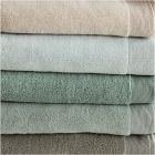 Plush Fibrosoft™ Towels