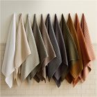 Waffle Towel Sets