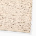 Classic Sweater Rug