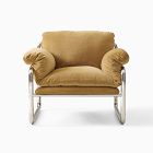 Desmond Chair