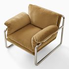 Desmond Chair