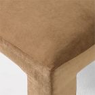 Nove Bench