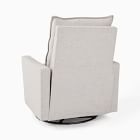 Paxton Power Recliner