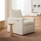 Caplan Power Recliner