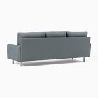 Nelson Sofa (87")