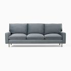 Nelson Sofa (87")