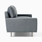 Nelson Sofa (87")