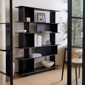 anton-open-bookshelf-56-5-d.jpg