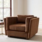 Thea Chair