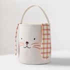 Bunny Basket