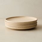 Kanto Stoneware Dinner Plate Sets
