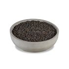 Xia Round Concrete Fire Pit (38"- 48")