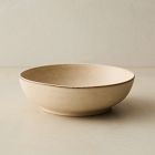 Kanto Stoneware Pasta Bowl Sets