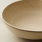 Kanto Stoneware Pasta Bowl Sets