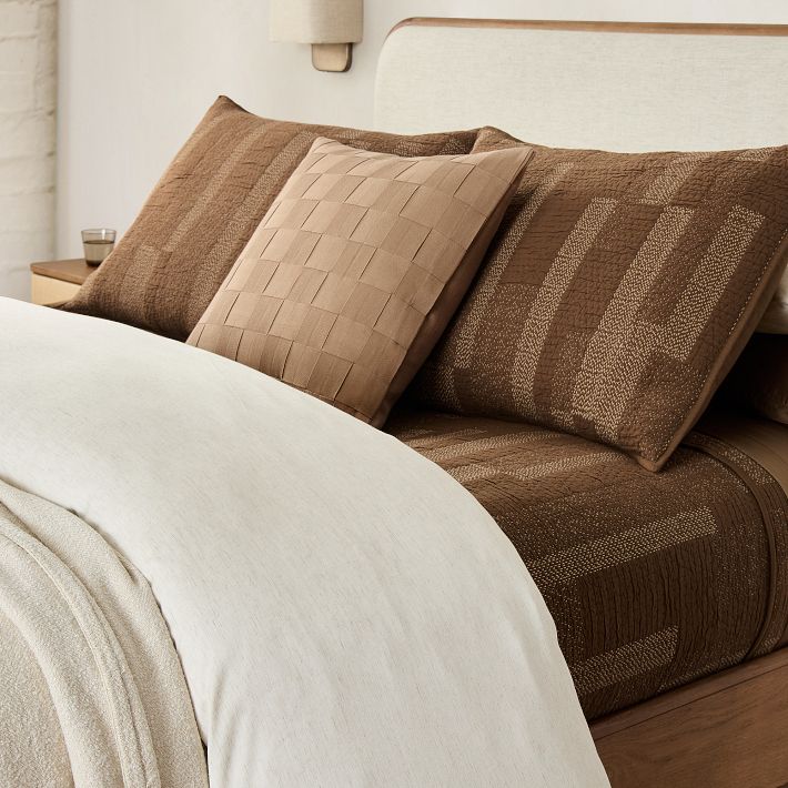 taped-basketweave-pillow-cover