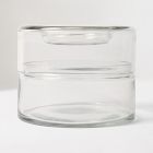 Thatcher Terrarium