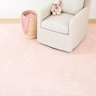 Latitude Rug