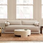 Riggins Sofa (76"&ndash;96")