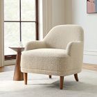 Emmie Chair