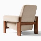Nils Chair