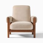 Nils Chair