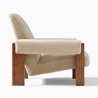 Nils Chair