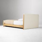 Asher Bed