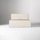 Asher Bed