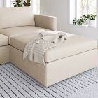 Harris Ottoman