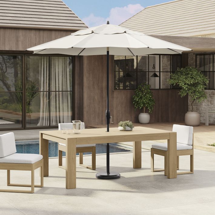 ebay outdoor patio umbrellas Napoleon NEOFV80IH Phantom Freestand Electric Infrared Heater Teak 9 ft. square Colour:Peachy clr-ffffff-ffffff-White it plugs into a