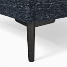 Harper Ottoman