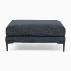 Harper Ottoman