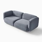 Osborn Sofa (82"&ndash;92")