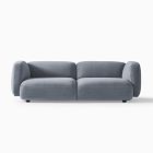 Osborn Sofa (82"&ndash;92")