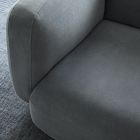Osborn Sofa (82"&ndash;92")