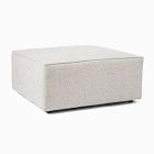 Remi Ottoman