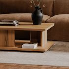 Lainey Coffee Table (40")