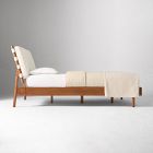 McKinley Bed