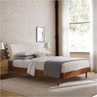 McKinley Bed