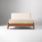 McKinley Bed