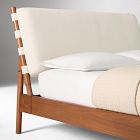 McKinley Bed