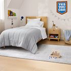 Faye Rug