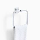 Abbington Bathroom Hardware - Towel Ring