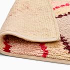 Marrakech Rug