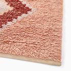 Marrakech Rug