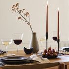 Juliana Glassware Sets