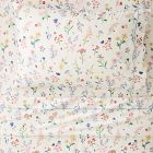 Little Garden Floral Sheet Set