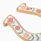 Horseshoe Wall Art