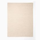 Open Box: Reyes Wool Rug (9' x 12') - Sand
